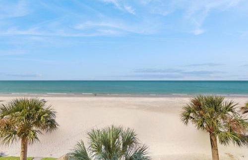 Sea Oats 307 - Foto 1