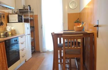 Valtellina-La casetta di Elena - Foto 18