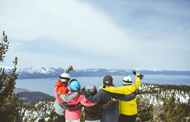 Zalanta Resort at the Village - Foto 44