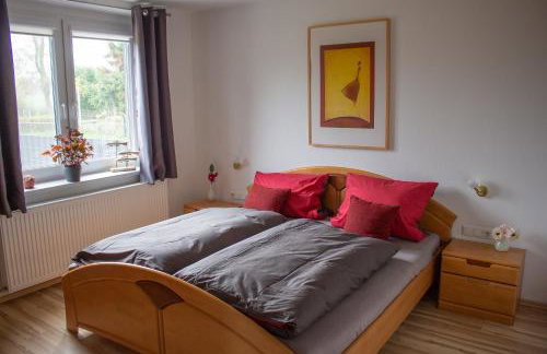 Ferienanlage Inselzauber - Photo 18