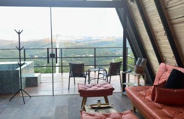 Cabana do acurui - Photo 8