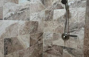 Hitching Post - Foto 14