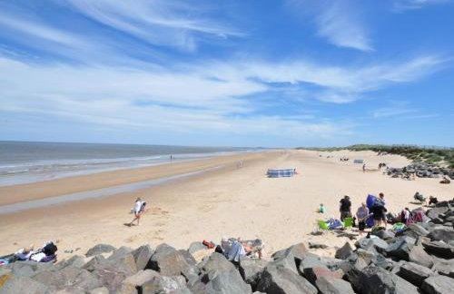 3 Bed in Thornham oc-kt022 - Foto 23