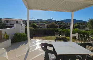 La casa al mare, Pittulongu - Photo 36