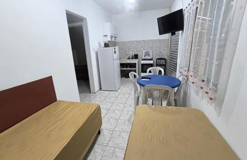 Pousada Mar e Luz - Foto 48