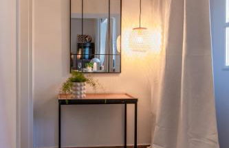 Innenhof-Quartier - Foto 6