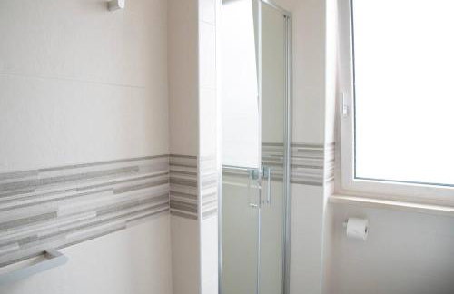 Puglia, Manfredonia nel cuore del Gargano - Foto 13