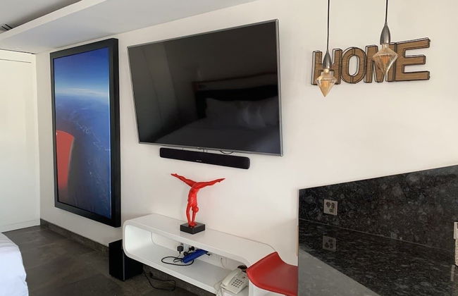 Kamil Villas - Foto 12