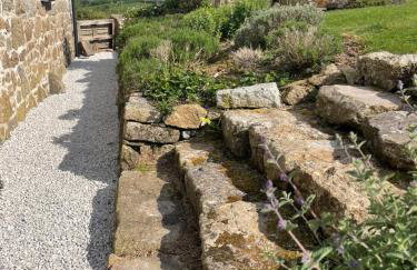 Trengothal Barn - Photo 35