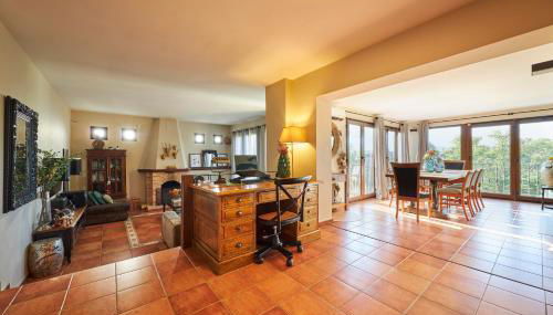 El Olivo de Caraquiz - Foto 3