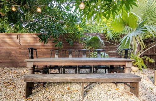 Casa Ishi - at lumicollection - Foto 23