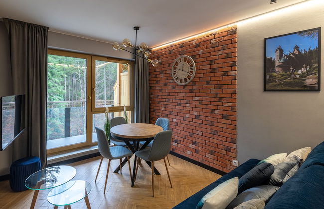 RentPlanet - Apartamenty Kilińskiego - Foto 27