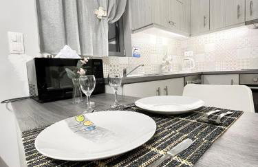 BlueLine apartment 4 - Foto 10