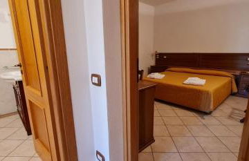 Oasi del grillo - Foto 50