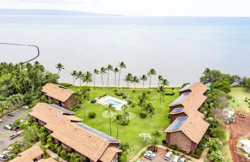 Molokai Shores - Foto 16