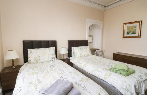 The Knowe Lower - Foto 10