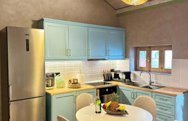 City Compass Sunset Villa - Photo 14