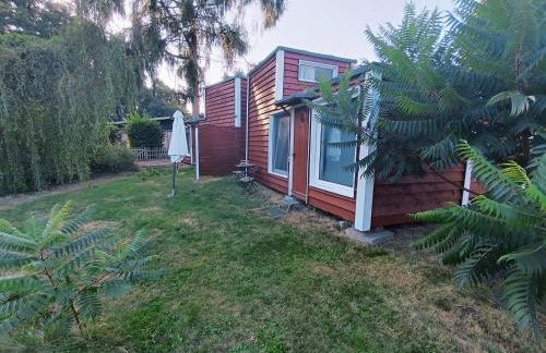 Gästehaus Maria Rast - Foto 11