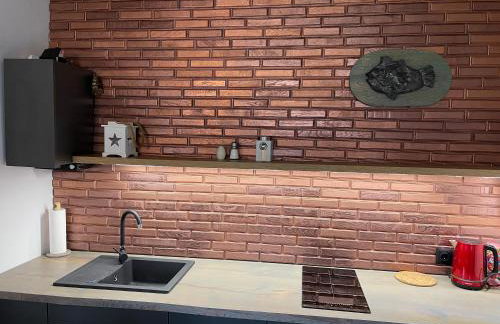 Atelier Houses - Foto 54