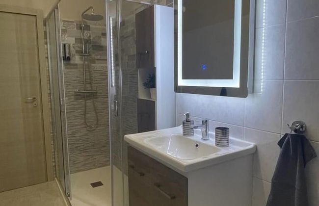 Dimore Angye - Photo 63