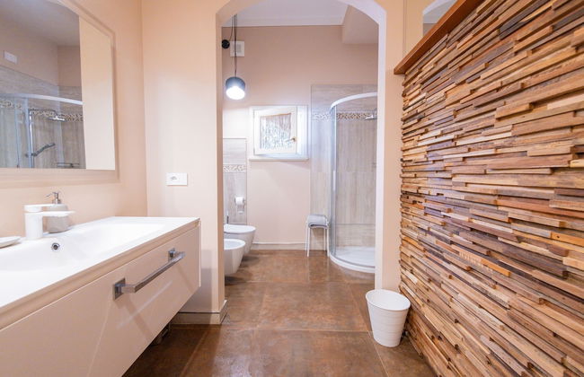 Tricolle Villa Nuova - Foto 31