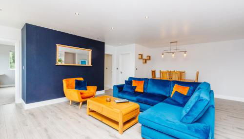 Buzzards Retreat - Foto 4