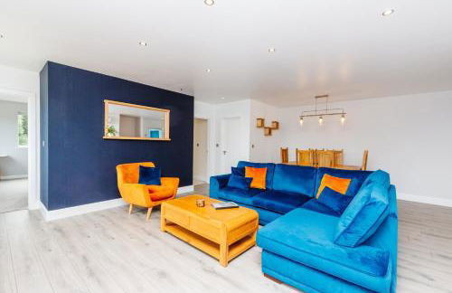 Buzzards Retreat - Foto 4