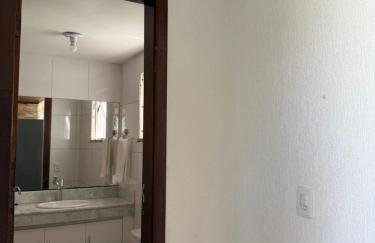 Casa Ribeiro Morro de São Paulo - Foto 55