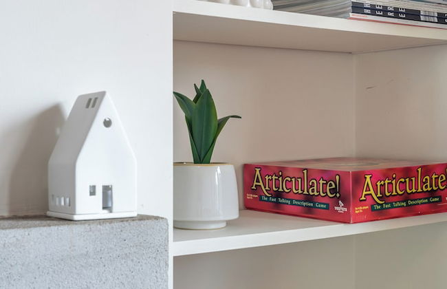 2-bed apartment in the heart of Ponsonby - Foto 5