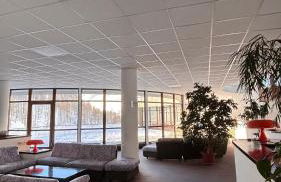 Cozy studio apartment (110) - Foto 7