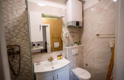 Palomino house - Foto 24