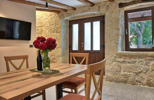 LA CASETTA - Foto 13