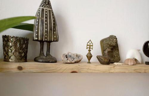 Casa las Caracolas - Foto 10