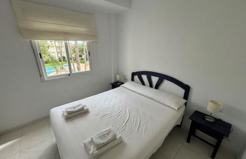 La Fontana B-segundo piso- Serviden - Foto 12