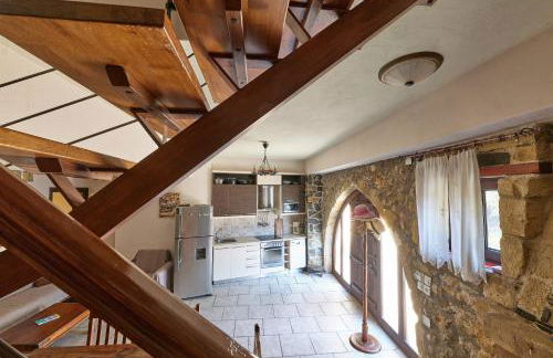 Mouri Villa - Foto 61