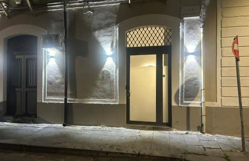 Casa CucChiara - Foto 6