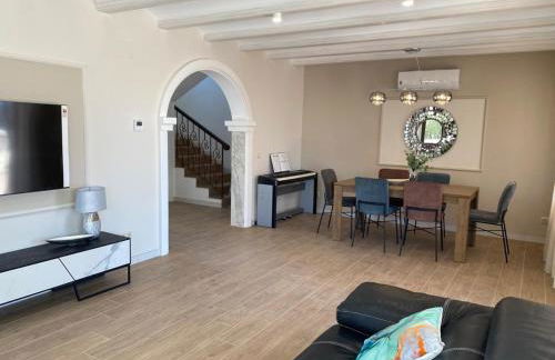 THE BEST HOLIDAY VILLA - Foto 10