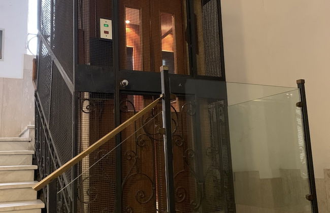 Di Palma Suite - Foto 32