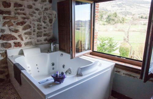 Posada La Corralada - Foto 56