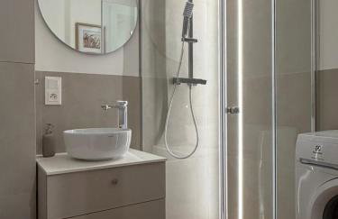 Apartament pod Ratuszem - Kluczbork - Foto 13