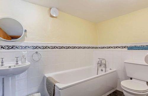3 Bed in Ilfracombe oc-graic - Photo 12
