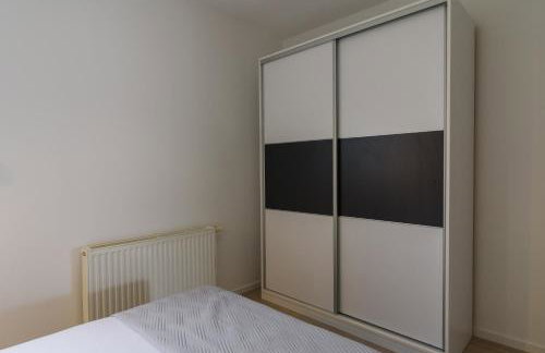 Villa Apartment AA 2 - Photo 39