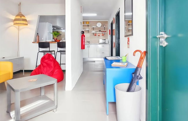 Cozy Vacation Rental in Peaceful Peral, Portugal - Photo 33