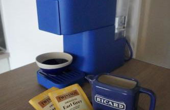 Casa Mare - Sea View, Home Cinema, Parking - Foto 13