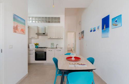 Salento D'Amare - Salento Selection - Foto 8