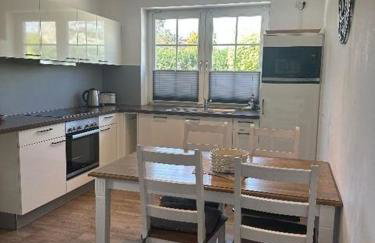 Sundblick, ideal für Familien - Foto 17