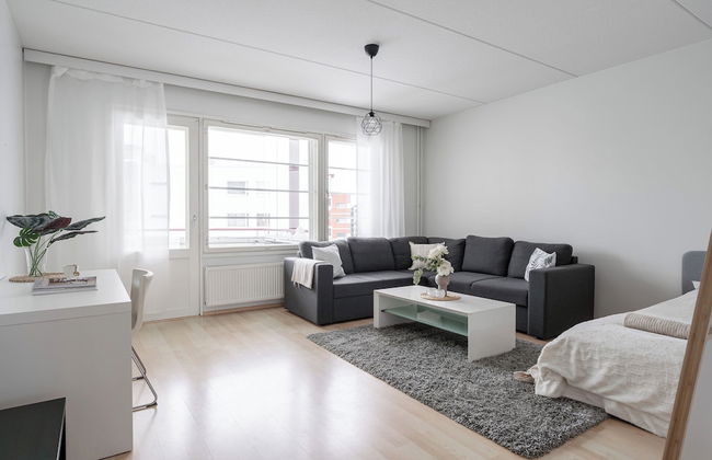 Lakefront Home near Downtown - Foto 1