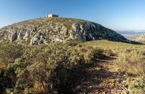 A 3 minutos de la playa. Cerca del centro - Foto 21