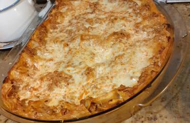 Marcinowa Zagroda - Foto 34