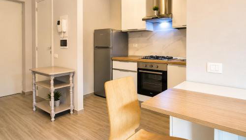 Comfort Studio - Design Moderno & Free Parking - Foto 4